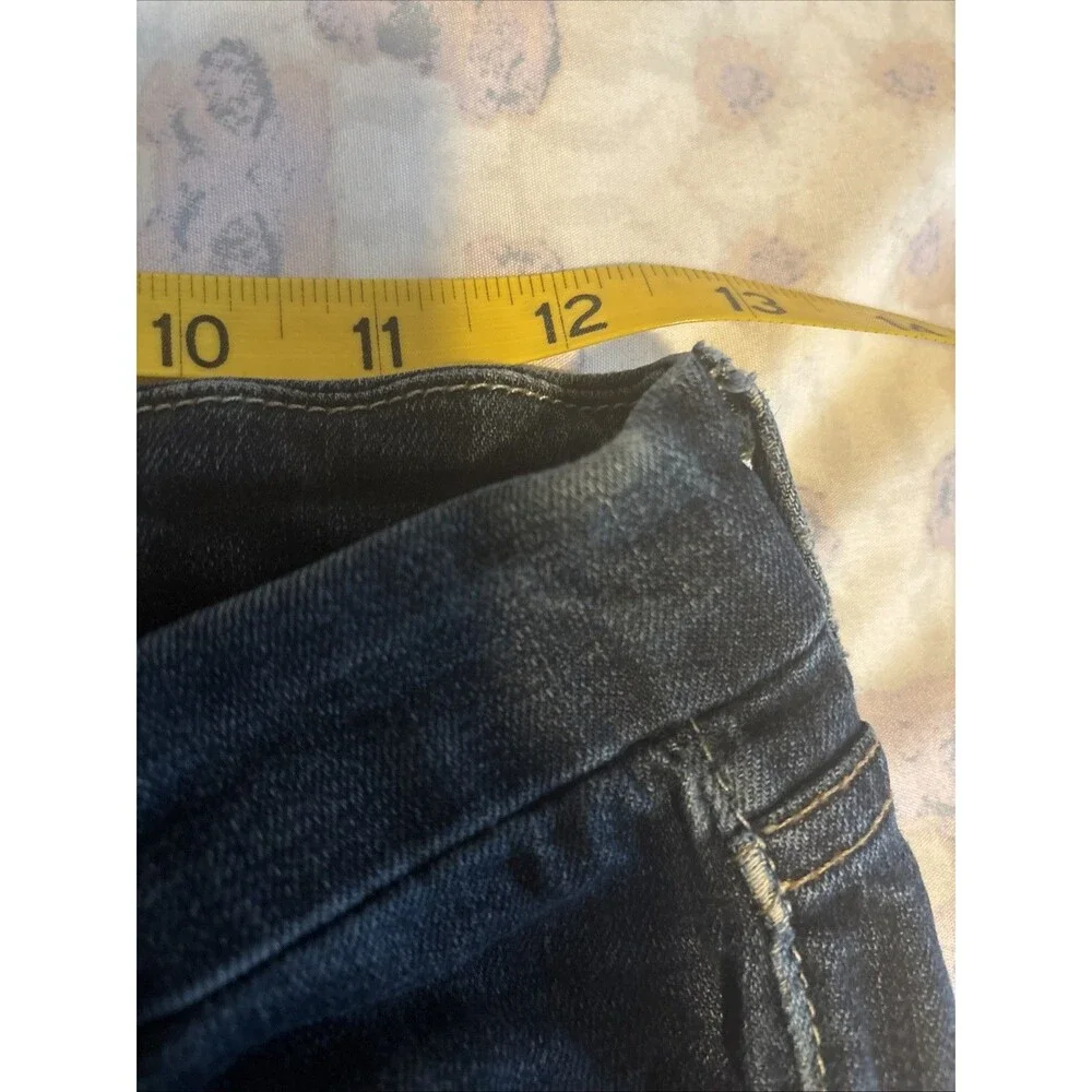 Mother The Looker Women’s Jeans Size 26/2